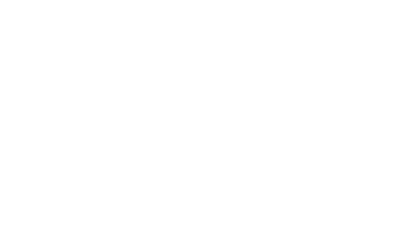 TM-banner-wit